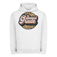 Pigment Lunar Rock second grade Urban Hoodie - JahusDesignShop