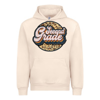 Sandshell second grade Urban Hoodie - JahusDesignShop