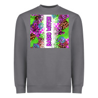 Storm basic witch Heavyweight Sweatshirt - AdoDesignShop