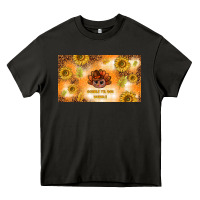 Asphalt gobble til you wobble Heavy Core Tee - TumblerDesignByShophia