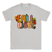 Moon Dust fall vibes Classic Tee - CowGirlArtShop
