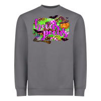 Storm hocus pocus Heavyweight Sweatshirt - AdoDesignShop