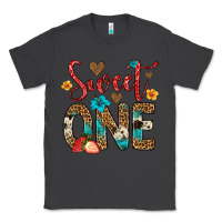 Smoke sweet one strawberry Classic Tee - Artiststas