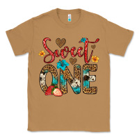 Toasted Coconut sweet one strawberry Classic Tee - Artiststas