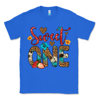 True Royal sweet one strawberry Classic Tee - Artiststas