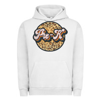 Pigment Lunar Rock pre k Urban Hoodie - JahusDesignShop