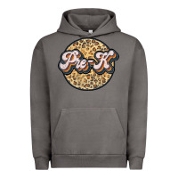 Pigment Tornado pre k Urban Hoodie - JahusDesignShop