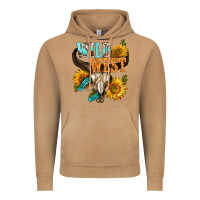 Vintage Camel Western Wild West Rodeo Vintage Hoodie - BundleAndBundleShop