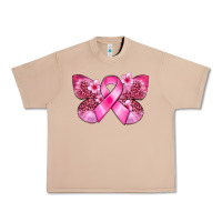 Burro Cancer butterfly Urban Heavy Tee - FaDigitalArtStudio