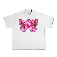Lunar Rock Cancer butterfly Urban Heavy Tee - FaDigitalArtStudio