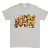 Moon Dust fall lpn Classic Tee - CowGirlArtShop