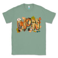Fall Lpn Classic Tee | Teevron