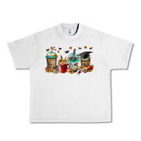 Lunar Rock senior 2023 graduation coffee Urban Heavy Tee - Jasminsmagicworld