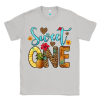 Moon Dust sweet one pineapple Classic Tee - Artiststas