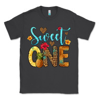 Smoke sweet one pineapple Classic Tee - Artiststas
