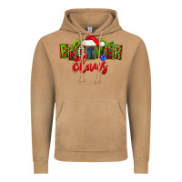 Vintage Camel christmas brother claus Vintage Hoodie - FaDigitalArtStudio