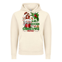Vintage Artic Hot Cocoa And Christmas Movie Vintage Hoodie - BundleAndBundleShop