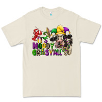 Bone its moody gras yall Premium Tee - CowGirlArtShop