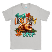 Moon Dust best leg day ever Classic Tee - CowGirlArtShop