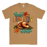 Toasted Coconut best leg day ever Classic Tee - CowGirlArtShop