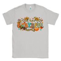Moon Dust gather here with grateful hearts Classic Tee - CowGirlArtShop