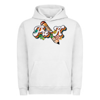 Pigment Lunar Rock pre k Urban Hoodie - JahusDesignShop