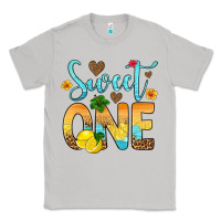 Moon Dust sweet one lemon Classic Tee - Artiststas