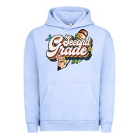 Pigment Grape Ice second grade Urban Hoodie - JahusDesignShop