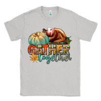 Moon Dust gather together Classic Tee - CowGirlArtShop