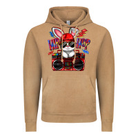 Vintage Camel hip hop Vintage Hoodie - FaDigitalArtStudio