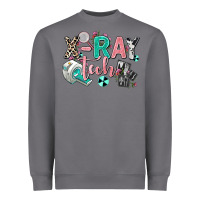 Storm x ray tech Heavyweight Sweatshirt - AdoDesignShop