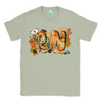 Matcha fall rn Classic Tee - CowGirlArtShop
