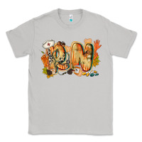 Moon Dust fall rn Classic Tee - CowGirlArtShop