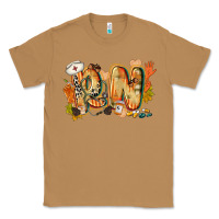 Toasted Coconut fall rn Classic Tee - CowGirlArtShop