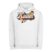 Pigment Lunar Rock kinder Urban Hoodie - JahusDesignShop