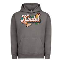 Pigment Tornado kinder Urban Hoodie - JahusDesignShop