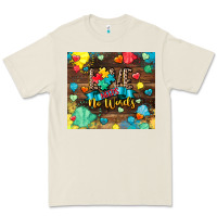 Bone love needs no words Premium Tee - CowGirlArtShop