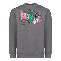 Storm nicu Heavyweight Sweatshirt - AdoDesignShop