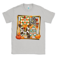 Moon Dust fall mama Classic Tee - CowGirlArtShop