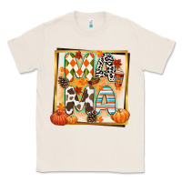 Fall Mama Classic Tee | Teevron