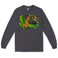 Smoke un pinch able Long Sleeve Tee - FaDigitalArtStudio