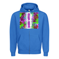 True Royal basic witch Zipper Hoodie - AdoDesignShop