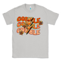 Moon Dust gobble gobble gobble Classic Tee - CowGirlArtShop
