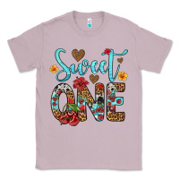 Lilac sweet one cherry Classic Tee - Artiststas