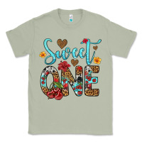 Matcha sweet one cherry Classic Tee - Artiststas