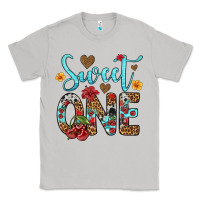Moon Dust sweet one cherry Classic Tee - Artiststas