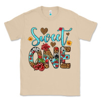Mushroom sweet one cherry Classic Tee - Artiststas