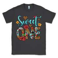 Smoke sweet one cherry Classic Tee - Artiststas