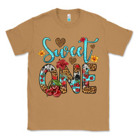 Toasted Coconut sweet one cherry Classic Tee - Artiststas