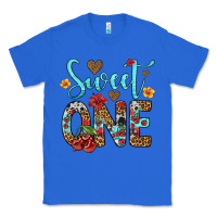 True Royal sweet one cherry Classic Tee - Artiststas